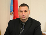 Обращение главы Ртищевского района А.В. Жуковского ко Дню памяти и скорби