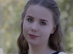 ЦЕЛЕВИКИ