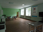 2024-2025 УЧЕБНЫЙ ГОД. ЧТО НОВОГО?