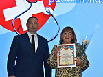Верные клятве Гиппократа