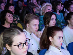 В Ртищеве подвели итоги конкурсов профессионального мастерства среди педагогов