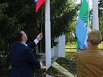 День России - это праздник свободы и гражданского мира, праздник каждого живущего в нашей стране. 