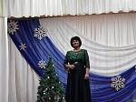 Новый облик - новая жизнь