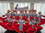 "Соловушкино раздолье"