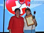 Верные клятве Гиппократа
