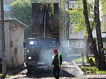 А у нас во дворе