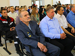 155 лет под стук колес