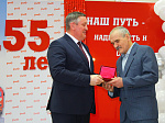 155 лет под стук колес