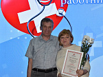 Верные клятве Гиппократа