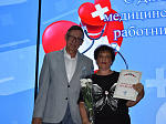 Верные клятве Гиппократа