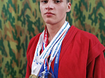 Быстрее. Выше. Сильнее