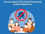 С 27 октября в Саратовской области начались нерабочие дни, у школьников - каникулы. Они продлятся по 7 ноября включительно. Это необходимо, чтобы остановить распространение коронавируса.   