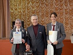 Школьников области приглашают поучаствовать в фестивале-конкурсе авторской песни «Отчизну славим и героев!»