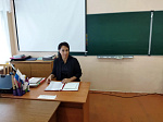 От мечты – к профессии