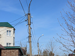 В муниципальных образованиях Ртищевского района будут реализованы проекты, основанные на местных инициативах