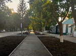 Любимому городу посвящается