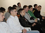 В картинной галерее открылась выставка «Художники земли Саратовской»