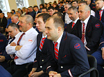 155 лет под стук колес
