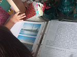«Родной земли многоголосье»