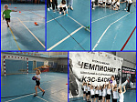 С ДНЕМ РОЖДЕНИЯ, ЛЮБИМЫЙ ГОРОД !!! 