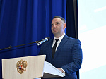 Верные клятве Гиппократа