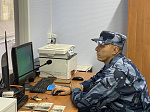 Принудительные работы в Саратовской области. Курс на развитие