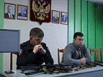Студенческий десант-2026