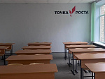 Ремонтные работы в учреждениях образования Ртищевского района идут полным ходом