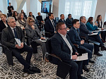 В Саратовской области наградили лучших лекторов Российского общества «Знание»