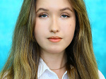 Лучшим - почёт, слава и уважение