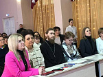 Вифлеемская звезда