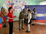ПОБЕДЫ ПЕРВЫХ: МЫ - ПОТОМКИ ПОБЕДИТЕЛЕЙ!