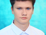 Лучшим - почёт, слава и уважение