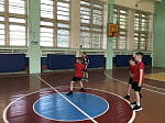 ВЫЗОВ ПЕРВЫХ