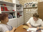 Саратовские врачи провели выездные приёмы в сёлах Ртищевского района 