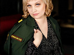 Плечом к плечу на фронте и в тылу