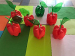 Лето в самом разгаре, каникулы продолжаются.