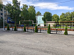 Ломать - не строить!