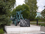 Я расскажу, что знаю о войне