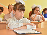 Межмуниципальный форум «Лаборатория научного поиска» объединил юных исследователей