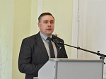 Настоящие  профессионалы  своего  дела