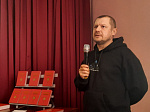 Сельчане хранят память о земляках - фронтовиках