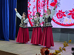 В городе моём