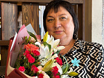 Плечом к плечу на фронте и в тылу