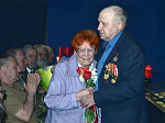 ПОИСК ДЛИНОЮ В ЖИЗНЬ 