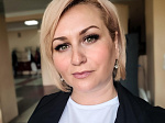 Мастера хорошего настроения