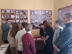 Интересная находка