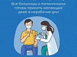С 27 октября в Саратовской области начались нерабочие дни, у школьников - каникулы. Они продлятся по 7 ноября включительно. Это необходимо, чтобы остановить распространение коронавируса.   