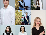 Гордость Ртищевского района