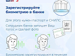 С 1 января 2025 года вступили в силу новые правила покупки сим-карт иностранными гражданами